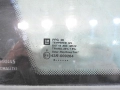 02c2a281c177d11b94c58a2bc447f525