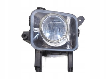 HALOGEN LEWY OPEL MERIVA A 13262044 301392437