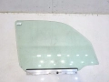 8bb0796dd95b17a7e1ccff168d2ccc06