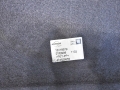04067689964f053680cf69e2161de300