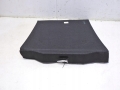 e4600b50ca1368bb894f11d799f70315