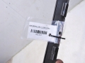 d55cd6bec703e98a25c3e6053ad9353a