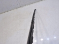 e5320a479207752a50e52e159f4014d5