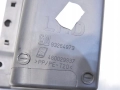 60ff1d8a038a7cff60d9b07cd0dc175d