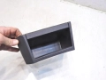 d17245a8dcddc11e6584a87da30a6ea2