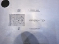 329fcad1b0030077a149031921fe08aa