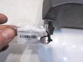 a97f060caa08430cbaff3920e3a45299