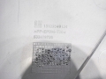 fd01b1033dac613b60a1753b8c56b606