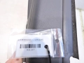 d13f3b091e240924b956e14d9aa357ec