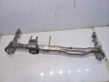 b746fa4b3ff0599b267560edc4b31714