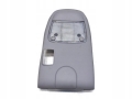 f7d1dae26a609ebf09fca46c0bdc6b7a