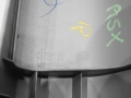 c98926d36bcd2b07ba434173cebc00d4
