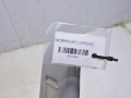 6ce24b30420f309c1a333decd407ad45