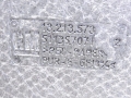 25c585ef44325196b32841fe605e10ed