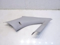 ffff72eadc33ace047a215970a6d4854