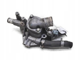 OBUDOWA TERMOSTATU OPEL MERIVA A 1.7 CDTI