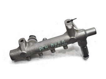 LISTWA WTRYSKOWA OPEL MERIVA A 1.7 CDTI