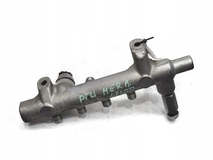 c91284c2b92bd901a76fb2a72d273ba4