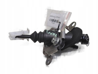 POMPKA SPRZĘGŁA OPEL MERIVA A 1.7 CDTI 13112244