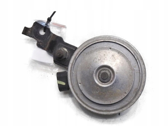 SYGNAŁ KLAKSON OPEL MERIVA A LIFT A046313