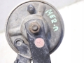 839e327ef401d4f4f37c7771c97b79af