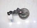 ecada2c4289768bf9fc15cc9be64d1d6