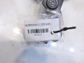 8eddb161464ed54ae555678e011c5929