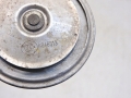 6f53184d2eeaf843d3312ed17aa4d45a