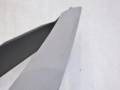 f6a55fbccc45f616dfc6e22db5ea2c84