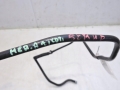 6139140329b7f5eaa185cc376d906b97