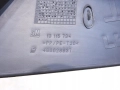 92b804f5a413e20e7ebfb6544d8e775f