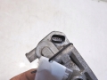 a3d9f6932eac690b9e000ff657620ace