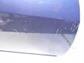 aef851139226d9c88c396b4d113f67f8