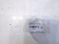 480bcd52a9a151ff60ba85714bd709a6