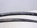 a201dc061338c10650e552da2072fd43