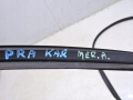 90c5da9b192460bbe4be3897f2a6e10d