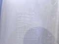 2a7598cbef846ab5a2d5b9680e12c596