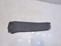 470a0200dc51adda81624de3e40ae7f7