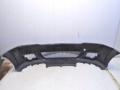 fd940d4e7dface7288a6bb56817b483f