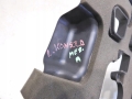 4361e272382352a98cb2020113ad8061