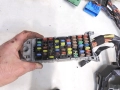 0cec707850510325e1408d5449b7f5e7