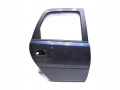 fd90c30a36bb7881901c432fa9bf4ef4