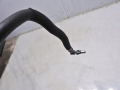 fe2500ca426be7f29acf0817165b2f77