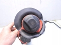 3aed424bb606d6ba1c3a1b1127bc5ae3
