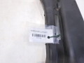 fe2303bbeb9d903447ef692307b335cc
