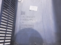 46f90855966977ef02509f52992e222d