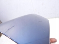 bb6de1c8d5ba6232c150e4e7c1a67833