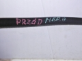 a42c71ada2e8158424107d0604d71923