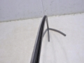 14e3009aabe2c753fa1eac45ff9267cb