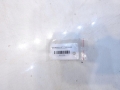 cd974e60f7ad6b2ec3bc96c6e64111a8